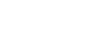 Product Documentation