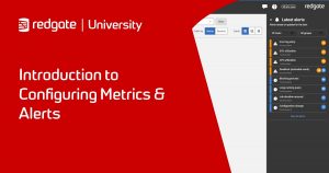 Sql Monitor Documentation Sql Monitor Product Documentation