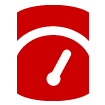 DLM Dashboard