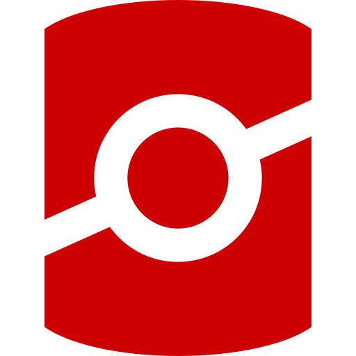 Dashboard - Product Documentation