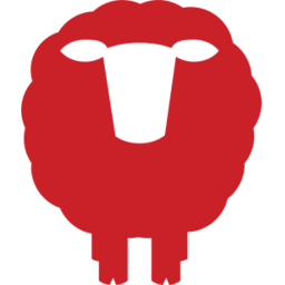 SQL Clone Technical Preview