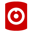 SQL Backup 8