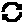 sql data compare - ChuckLu - 博客园