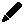 Setting project options - SQL Data Compare 15 - Product Documentation