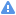 Viewing the row differences - SQL Data Compare 16 - Product Documentation