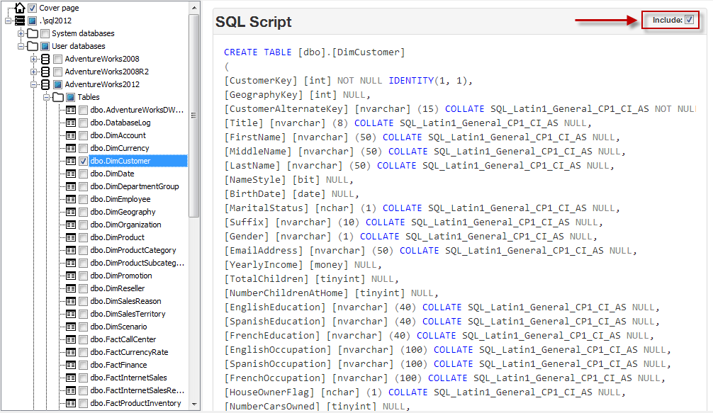 SQL скрипт. Скрипт SQL пример. MYSQL скрипты. Скрипты SQL Server. Скрипт null