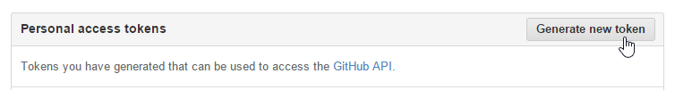 Authentication Failed When Cloning From GitHub - Source Control For ...