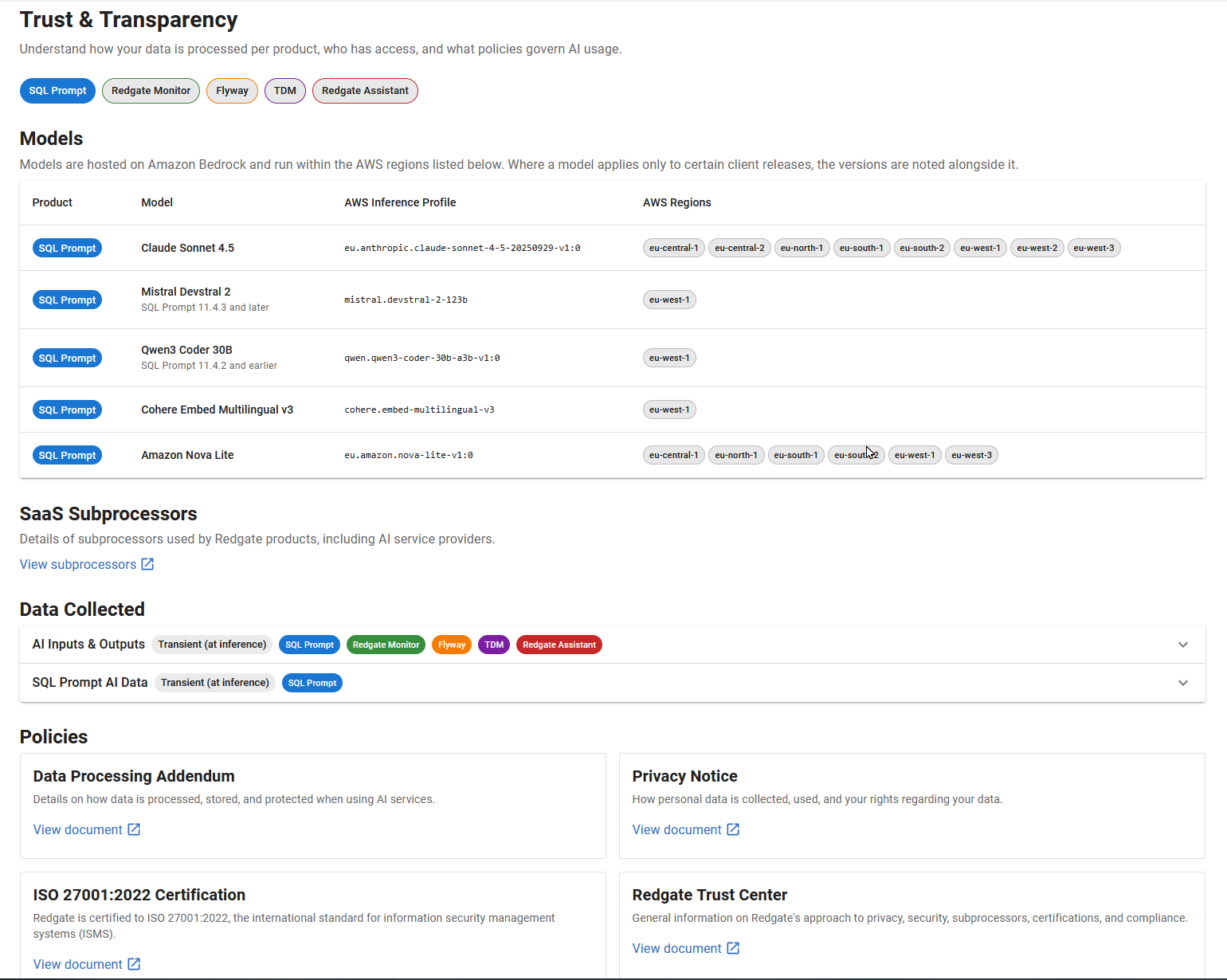 image-2026-8-11_12-38-48.png